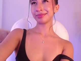 Amonetxx
