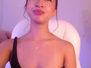 Amonetxx