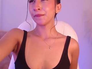 Amonetxx