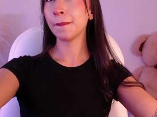 Amonetxx