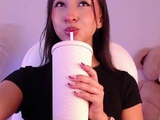 Amonetxx