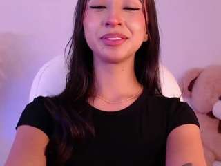 Amonetxx