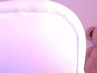 Amonetxx