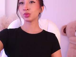 Amonetxx