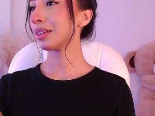 Amonetxx