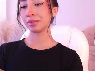 amonetxx webcam