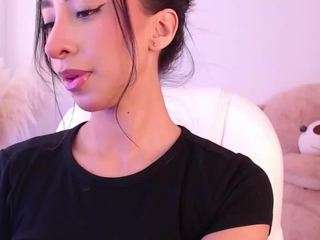 Amonetxx