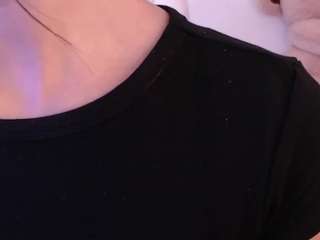 amonetxx webcam