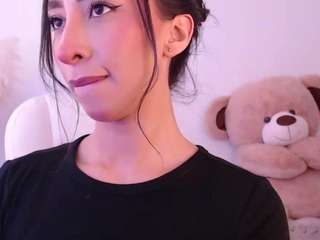 Amonetxx