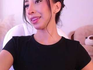 Amonetxx