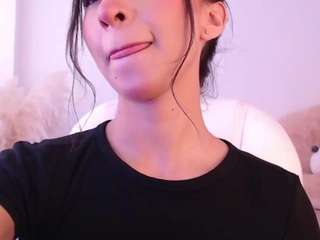 amonetxx webcam