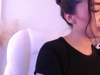 Amonetxx