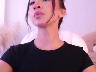 amonetxx webcam