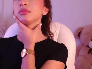 amonetxx webcam