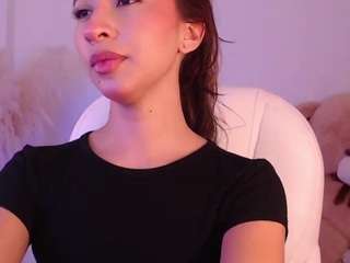 Amonetxx