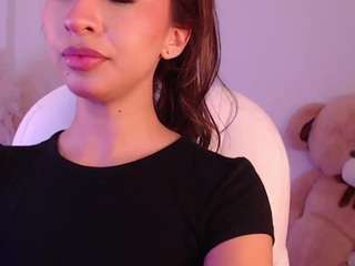 amonetxx