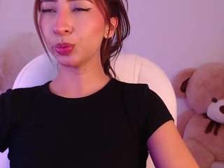 Amonetxx