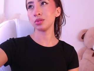 amonetxx webcam