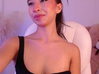 amonetxx webcam
