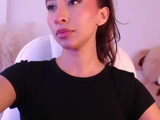 Amonetxx