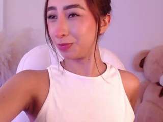 Amonetxx