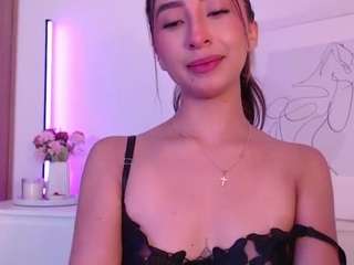 Amonetxx