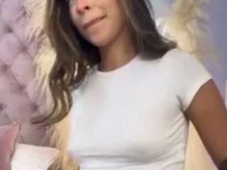 Amonetxx