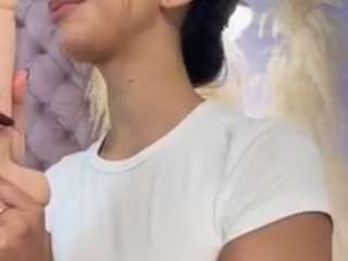 amonetxx webcam