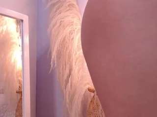 Amonetxx