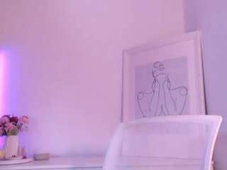 amonetxx