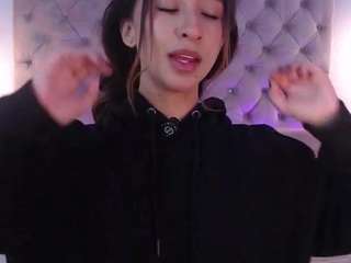 amonetxx Sex Cam Show