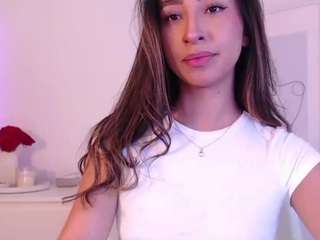 amonetxx