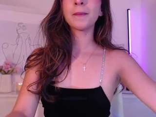 amonetxx