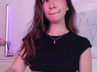 amonetxx