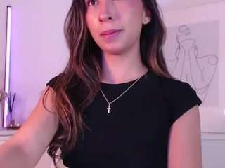 amonetxx