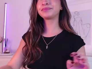 amonetxx