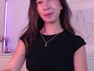 amonetxx