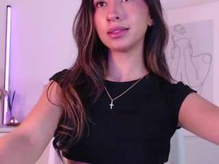 Amonetxx