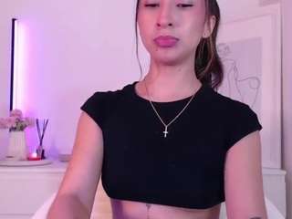 Amonetxx