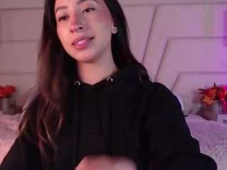 amonetxx
