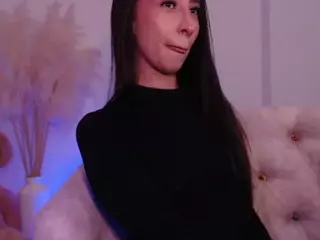 Amonetxx's Live Sex Cam Show