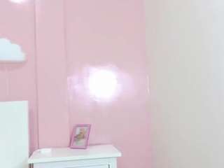 Anahicortez