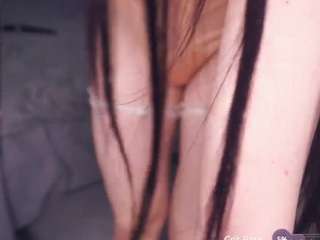 augustacast webcam