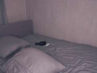 augustacast webcam