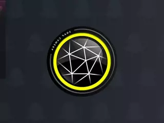 Mia and Darelin's Live Sex Cam Show