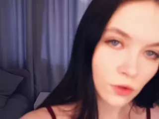 Mia and Darelin's Live Sex Cam Show