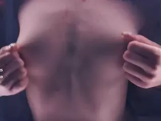 Mia and Darelin's Live Sex Cam Show