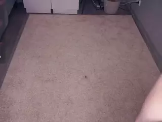 Mia and Darelin's Live Sex Cam Show
