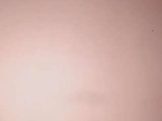 CharlotteJoones nude