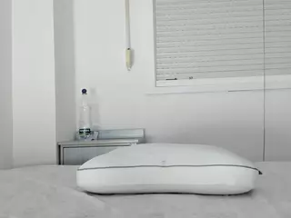 CherryBaabe's Live Sex Cam Show